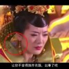 打开图片默认怎么设置