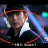 浏览器无法播放视频如何设置