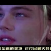 work是什么意思翻译成中文怎么读！